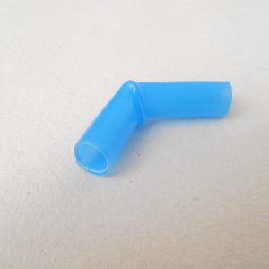 High_Capacity_4H_Blue_Discharge_Tube
