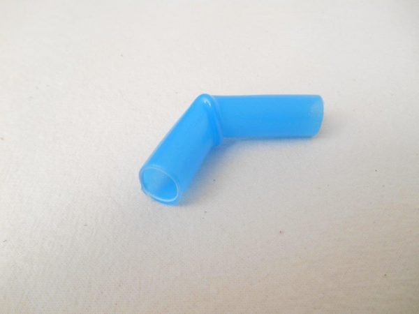 High_Capacity_4H_Blue_Discharge_Tube