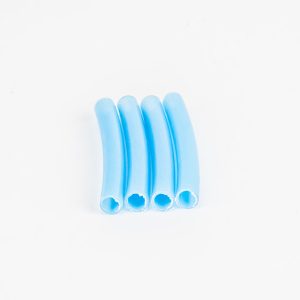 empty_blue_tubes_for_refilling_V90_charcoal_filter_package_of_4