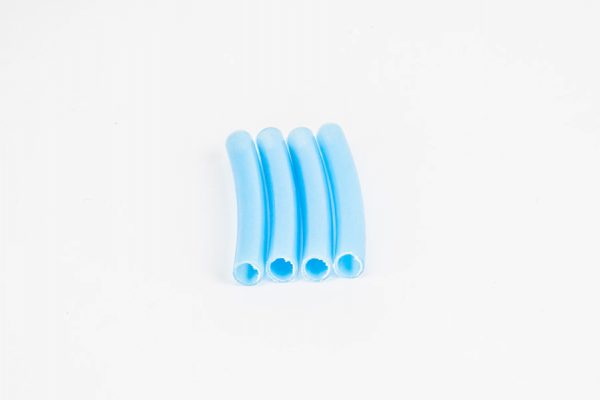empty_blue_tubes_for_refilling_V90_charcoal_filter_package_of_4