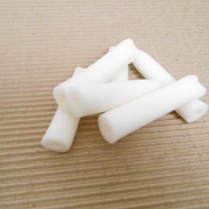 foam_filter_6_pack_FF4H_for_high_capacity_pet_fountains
