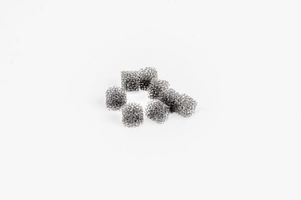 foam_plugs_for_V90_charcoal_filter_package_of_8