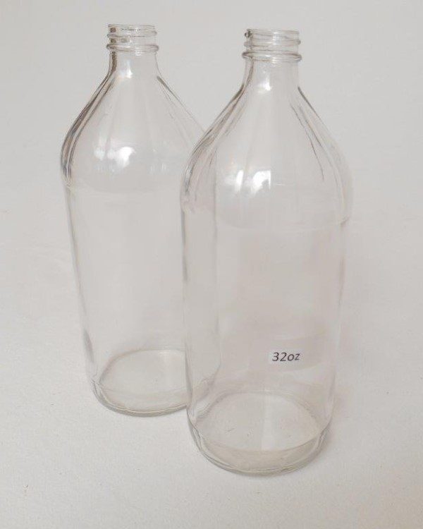 glass_bottle_replacement_32_oz