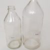glass_bottle_replacement_both_sizes-240x300