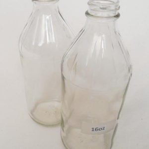 glass_replacement_bottles_16_oz