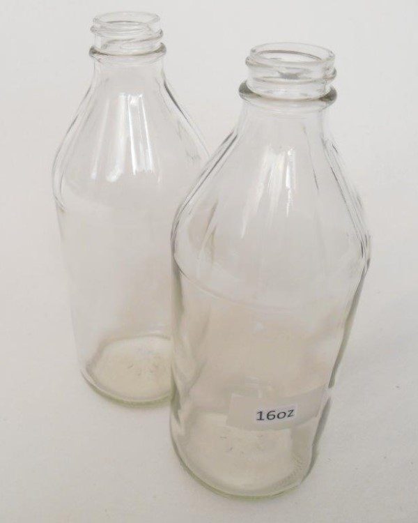 glass_replacement_bottles_16_oz